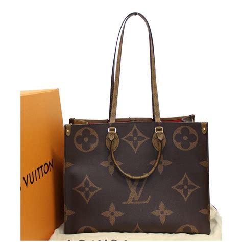 genuine lv handbags|lv handbags website.